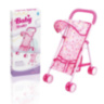 Cărucior pentru Păpuși 