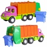 Camion de Gunoi, 60cm