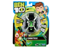 Ceas Ben10 Omnitrix 