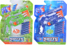 Blaster cu 6 Proiectile
