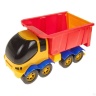 Camion cu Remorca Rabatabilă, 41cm