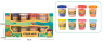 Set Plastilină 8 culori