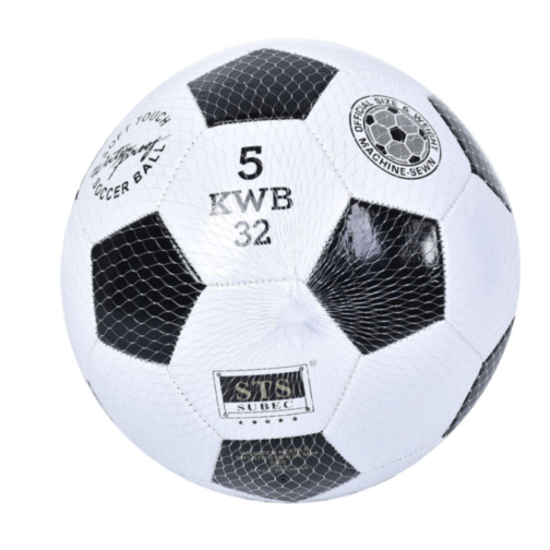 Minge de Fotbal Mărimea Oficială