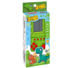 Tetris - Consolă de Jocuri Dino pentru Copii