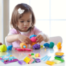 Set Plastilină Ușoară Air Dry Clay 12 Culori