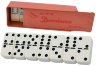 Domino Clasic
