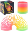 Spirala Arc Curcubeu