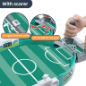 Masa de Fotbal Interactivă pentru Copii - Joc Competitiv și Distractiv