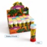 Tub pentru baloane de săpun cu dinozauri și labirint, set 24buc, pret 1buc