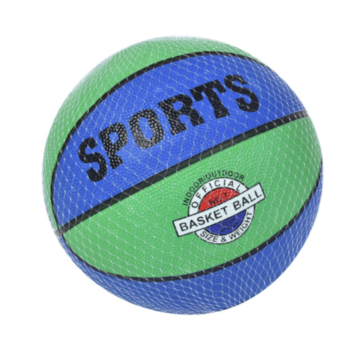 Minge de Baschet Mărimea Oficială