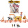 Set de Joc Western cu Figurine și Accesorii | image