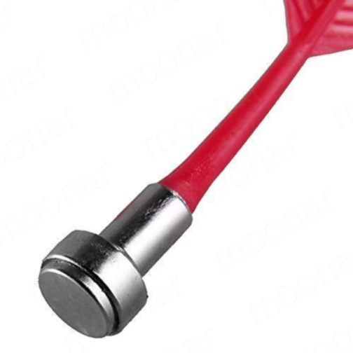 Tablă de Darts Magnetică cu 6 Săgeți – Joc de Precizie pentru Copii și Adulți