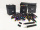 Set 48 Markere cu 2 Capete pentru Colorat cu 2 Capete    | image