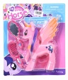 Prințesa Sterling, Figurină Poney