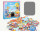 Puzzle Interactiv 