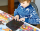 Puzzle Interactiv 