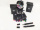 Set 24 Markere cu 2 Capete pentru Colorat    | image