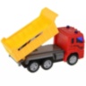 1buc. Camion construcții pentru copii model aleatoriu