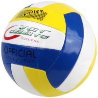 Мяч Волейбольный Официальный Размер