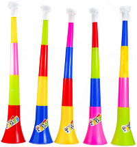 Vuvuzela 60 cm