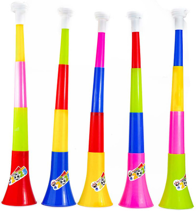 Vuvuzela 60 cm | image