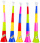 Vuvuzela 60 cm | image