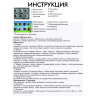 Aparat Foto Digital pentru Copii – Design Creativ Melc, Funcții Video și Jocuri (culoare aleatorie)