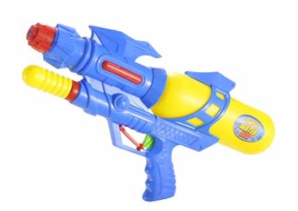 Pușca cu Apă, 39cm