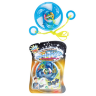 1buc. Jucărie „Top Spinning” cu lumini LED colorate, culoare aleatorie