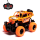 Mașinuță Off-Road Rock Crawler cu Telecomandă, Scara 1:30 | image