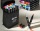 Set de 24 Markere Colorate Dublu Vârf cu Husă Compactă | image