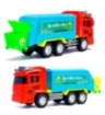 Camion de Gunoi, 30cm