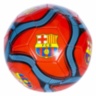 Minge de Fotbal Mărimea Oficială