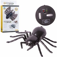 Păianjen Tarantula cu Telecomandă