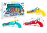 Pistol Lansator de Avioane