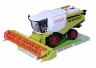 Combina Agricolă de Treierat, 33cm