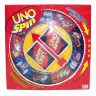 Uno Spin, joc de societate 