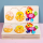 Puzzle evolutiv ou-pui-găină din lemn | image