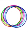 Hula Hoop pentru 15-18 ani, diametru 80cm 