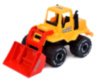 Buldozer, 30cm