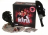 Mafia, joc de suspans