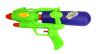 Pistol de Apă, 34cm
