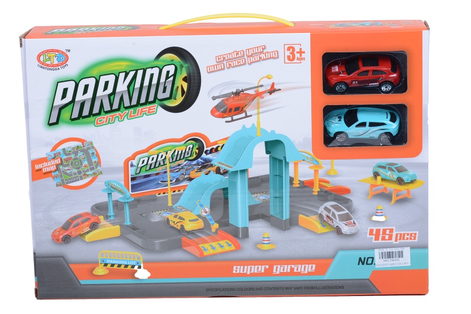 Инерционная hummer h2 технопарк. Автовоз щп zx-873. 8861-9 автовоз. Набор игрушек игроленд машина грузовая фура. Hummer of road на пульте управления.