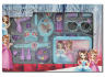 Set Accesorii Fashion Fetiță 