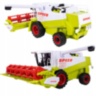Combină Agricolă de Jucărie pentru Copii cu Funcții