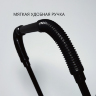 Cărucior Roz pentru Păpuși cu Design Elegant