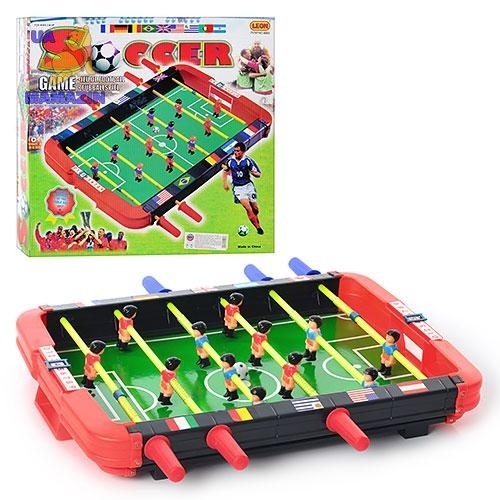 Fotbal de Masă, 37cm