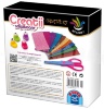 Creații Sclipitoare  joc creativ