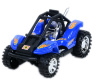 Buggy Mașina cu Fricțiune, 24cm