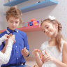 Kit Creativ DIY Brățări Colorate